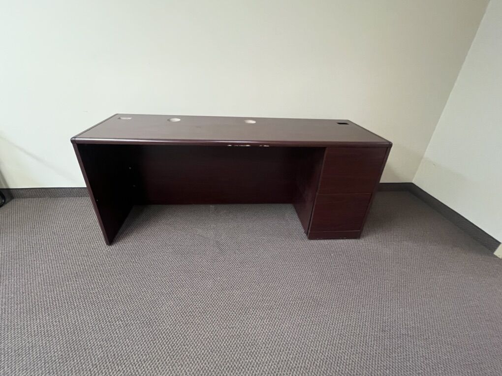Office Desk