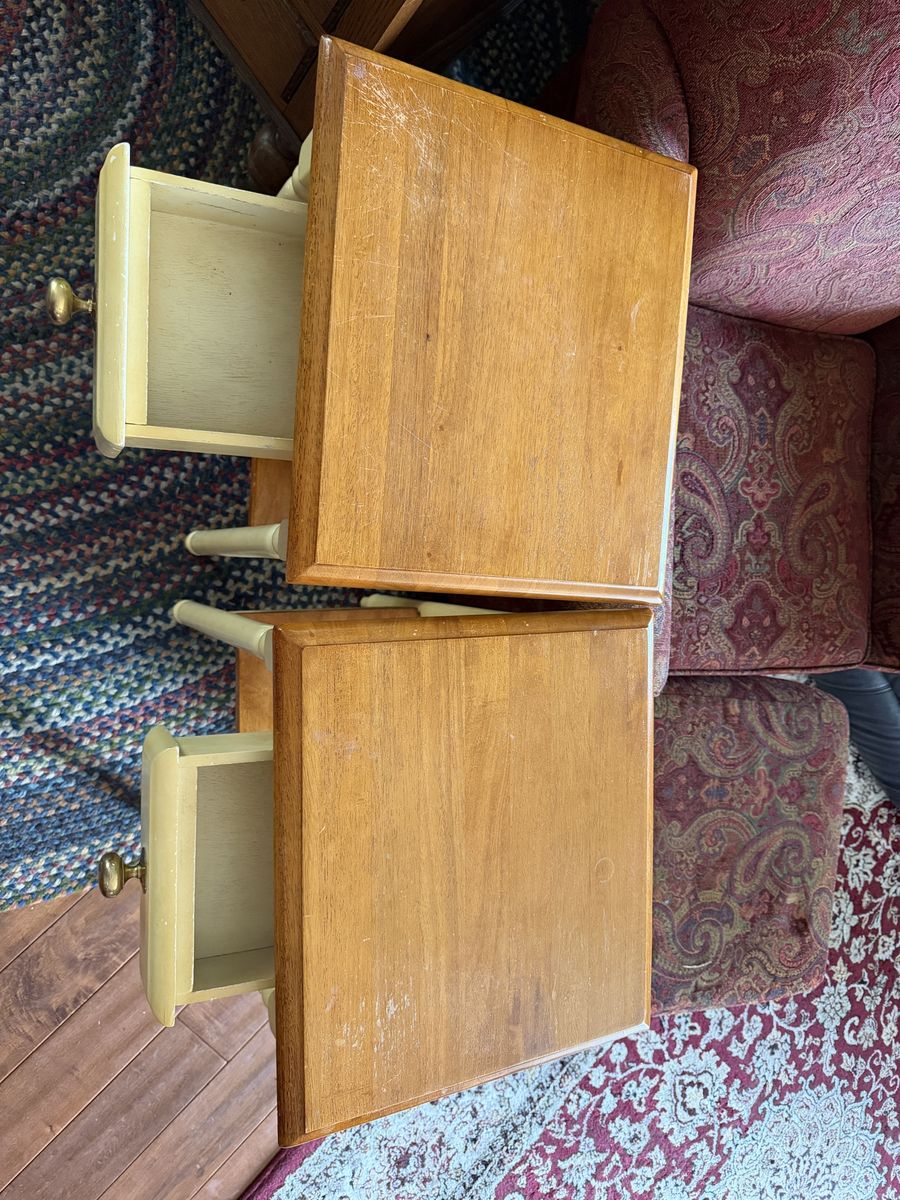 Main image 3