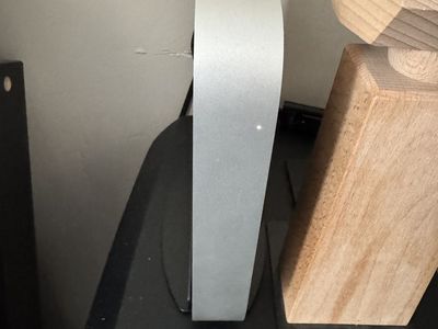 Mac Mini M2 Pro