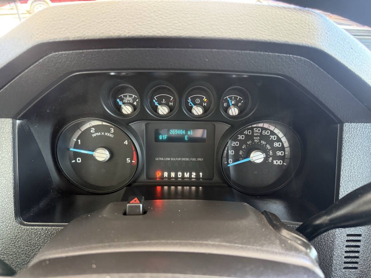Main image 21