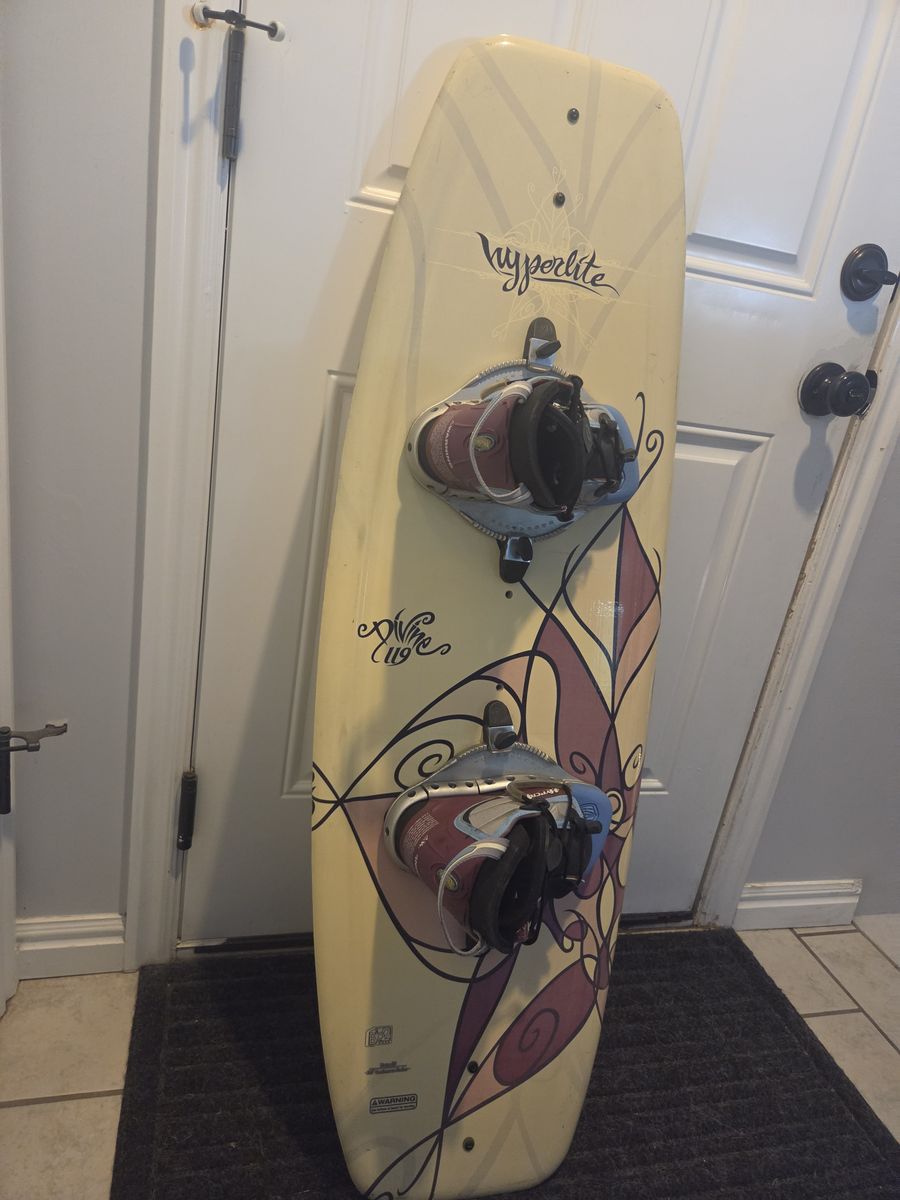 119 wakeboard 
