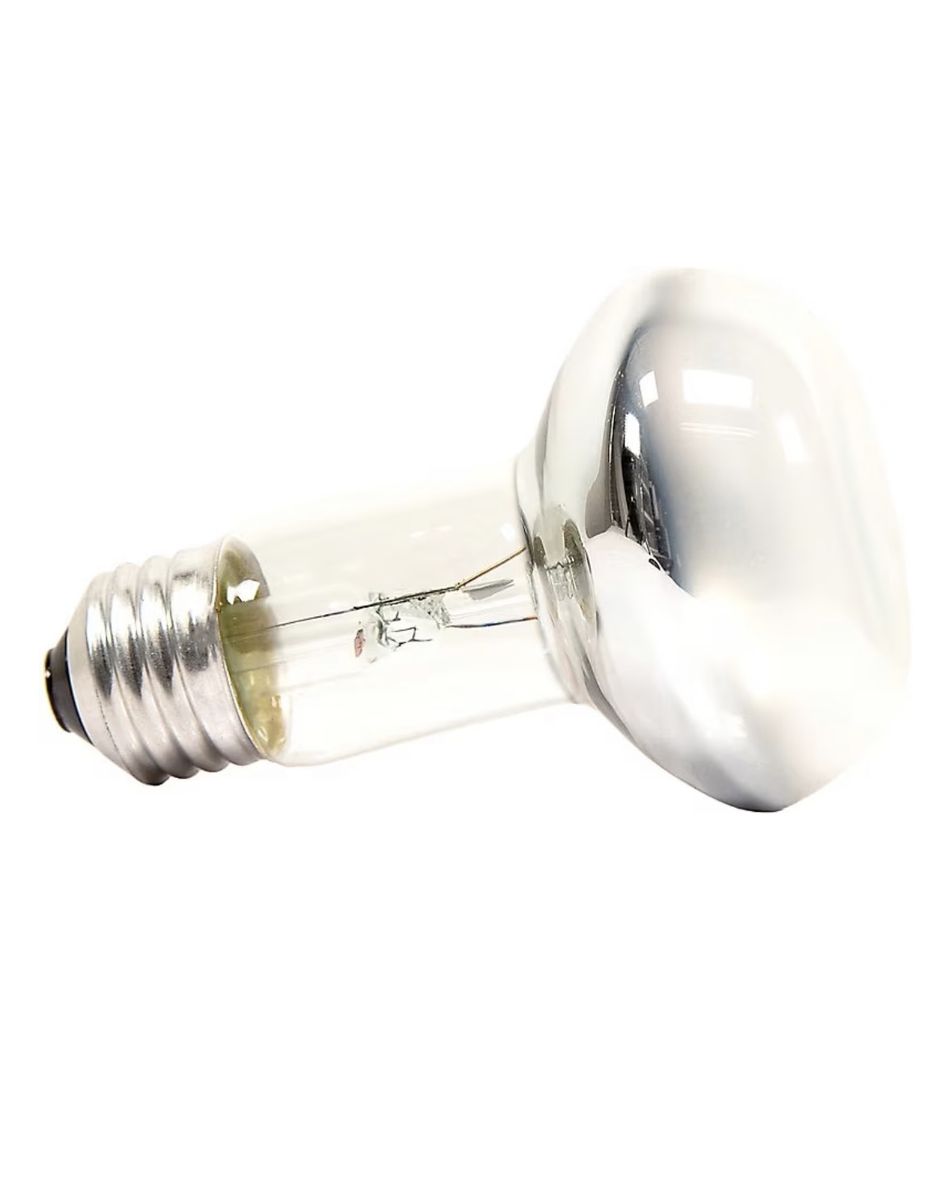 Zoo Med Repti Basking Spot Lamp 75 Watts