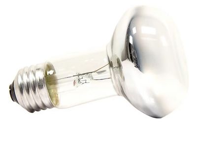 Zoo Med Repti Basking Spot Lamp 75 Watts