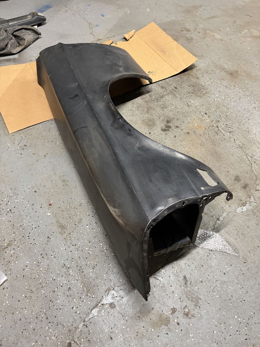 Main image 5