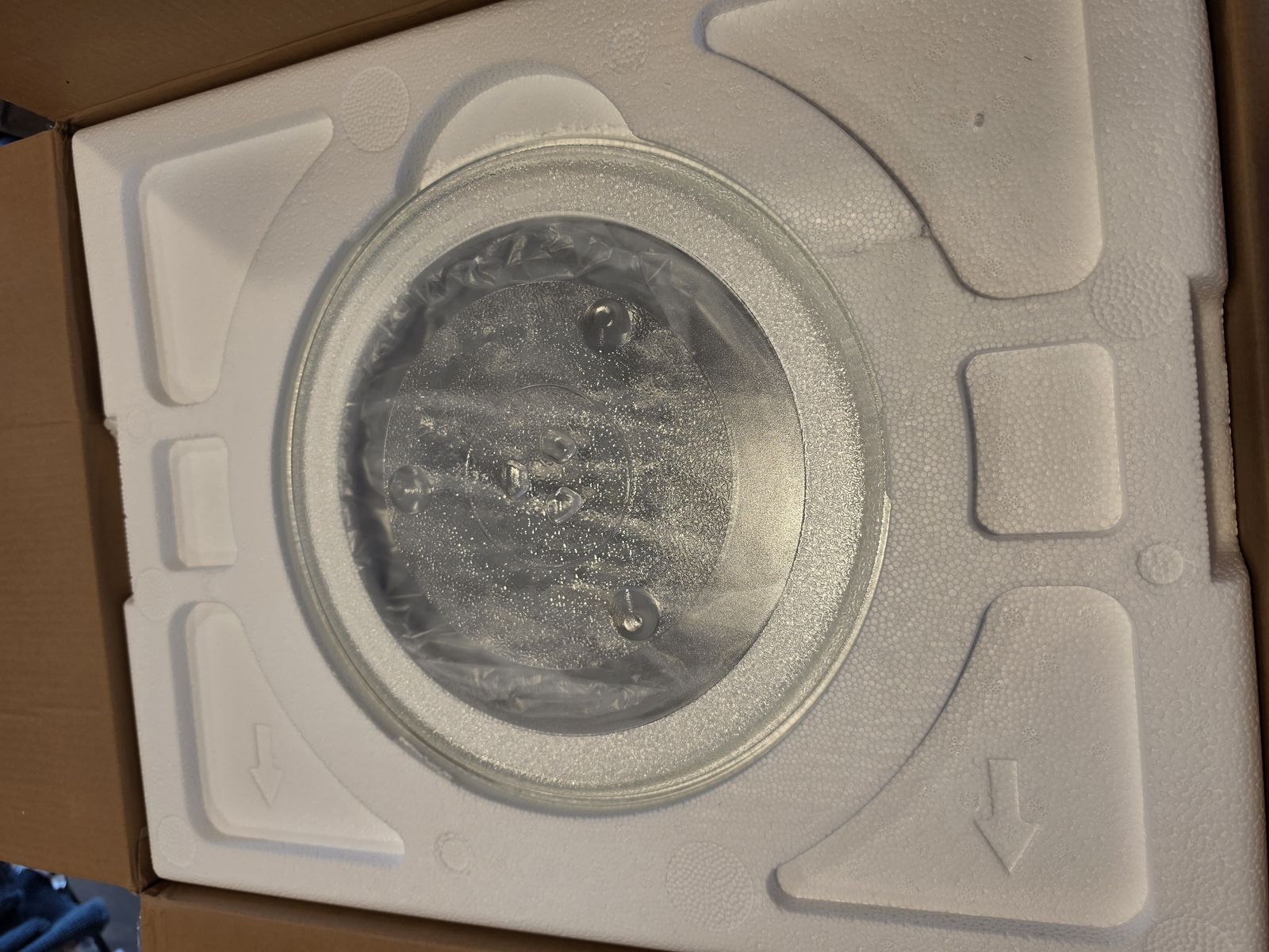 Main image 3
