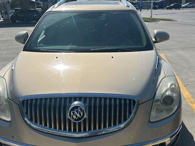 Buick