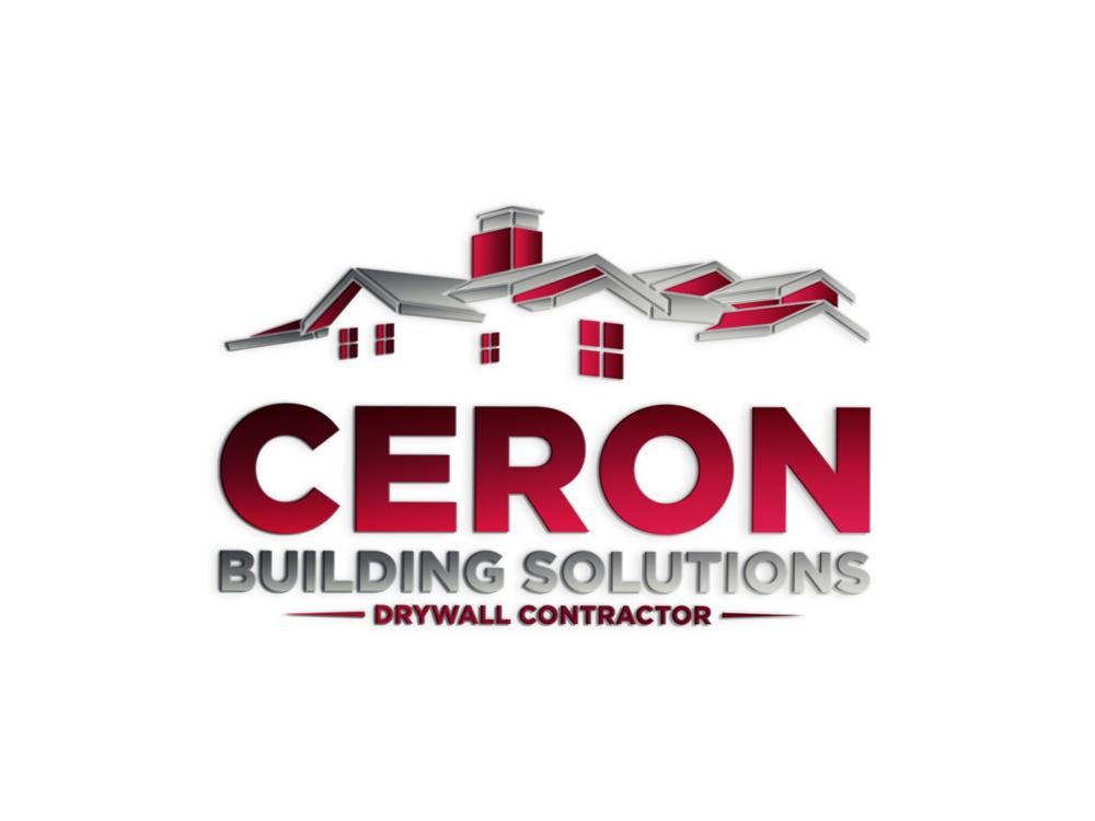 Ceron building solutions