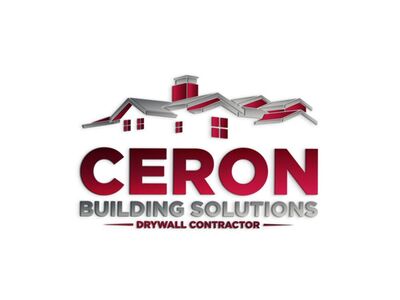 Ceron building solutions