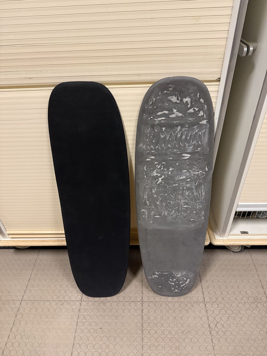 Flowrider Flow Rider Flowboard House Boards