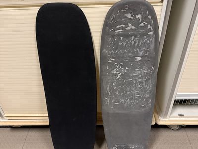 Flowrider Flow Rider Flowboard House Boards