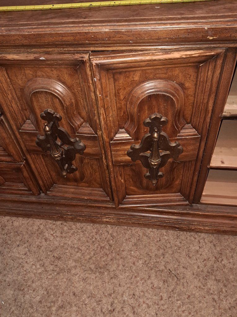 Main image 11