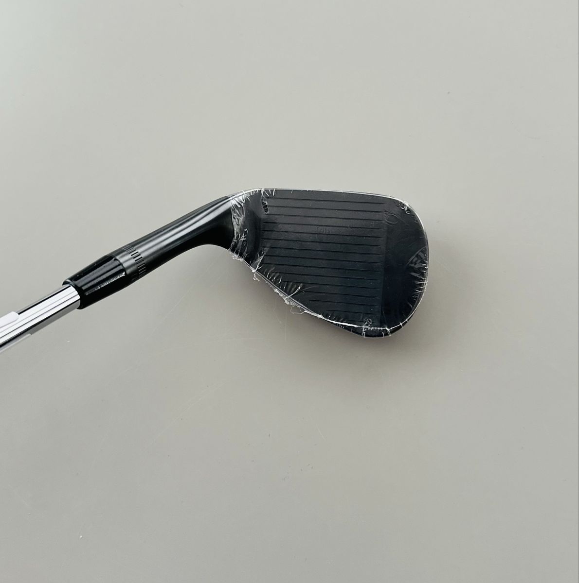 Main image 2