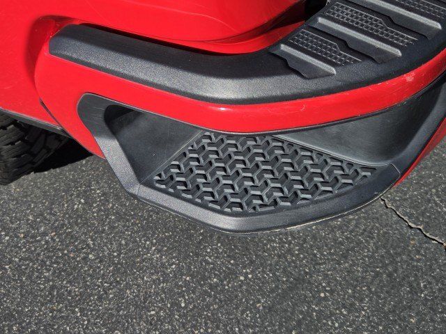 Main image 54