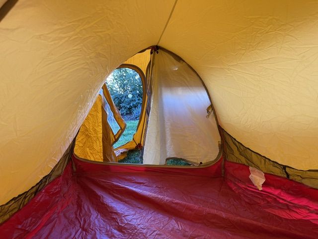 Main image 2