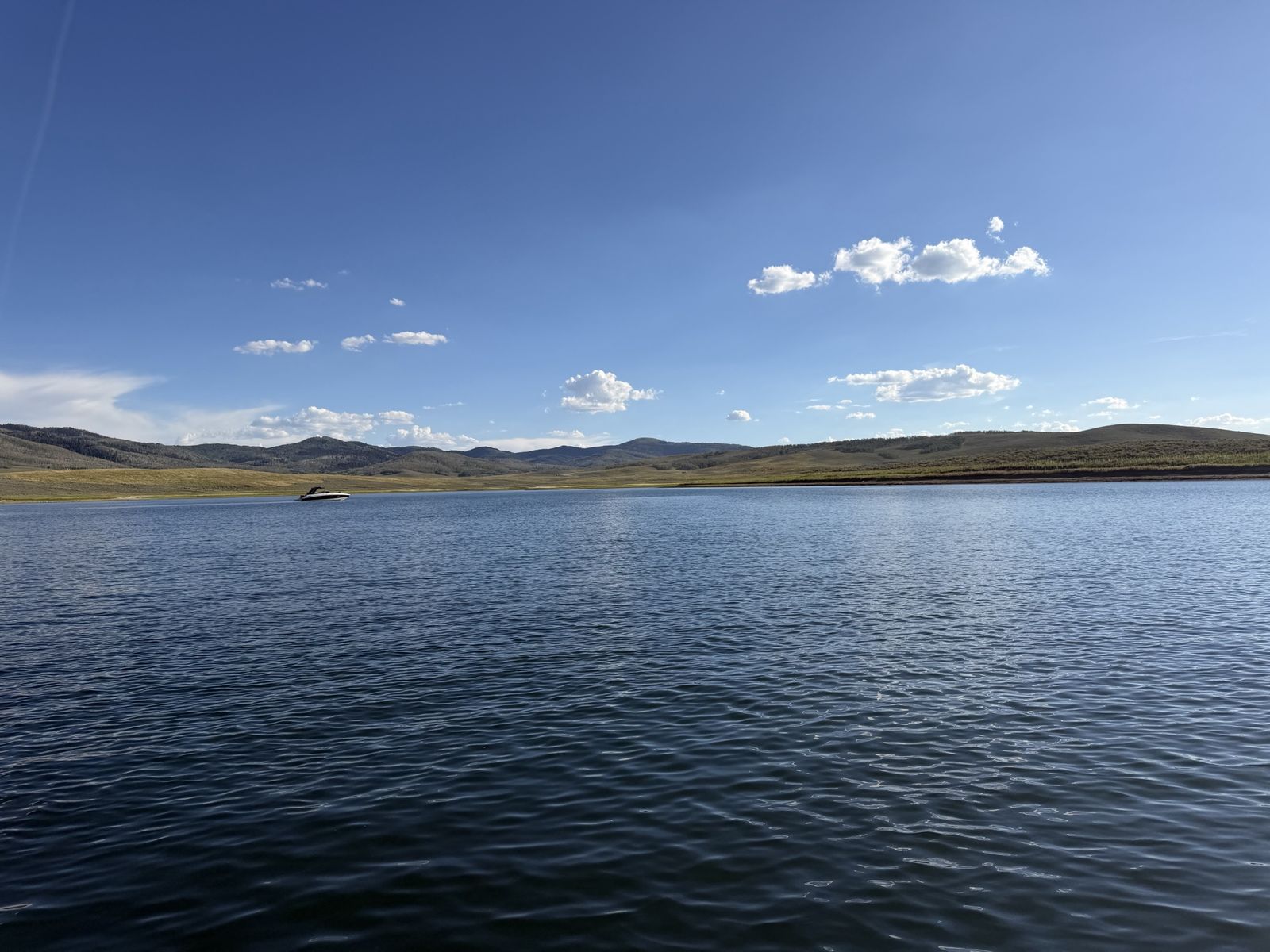 Main image 3