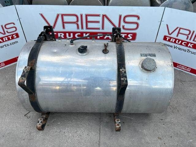 International ProStar Fuel Tank