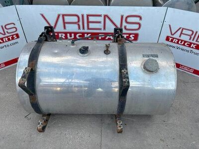 International ProStar Fuel Tank