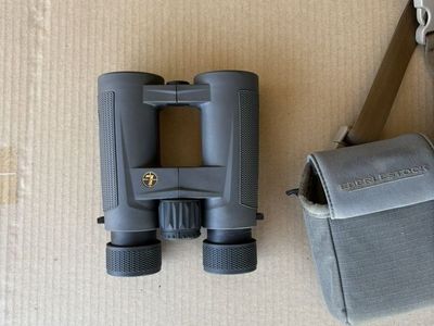Leupold BX 4 Pro Guide 10x42