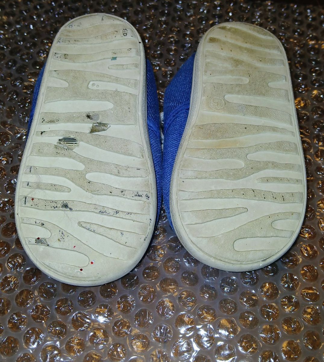 Main image 3