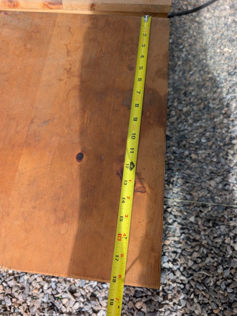 Main image 9