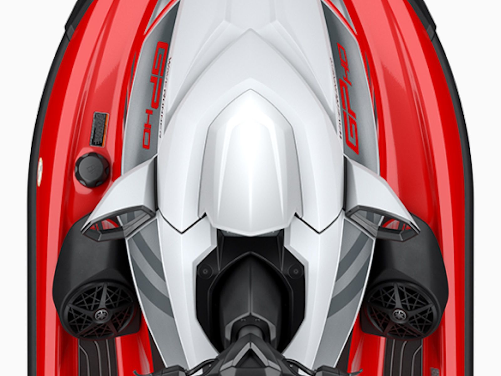 Main image 22