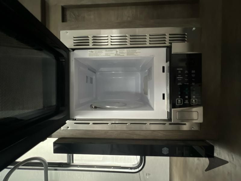 Main image 15