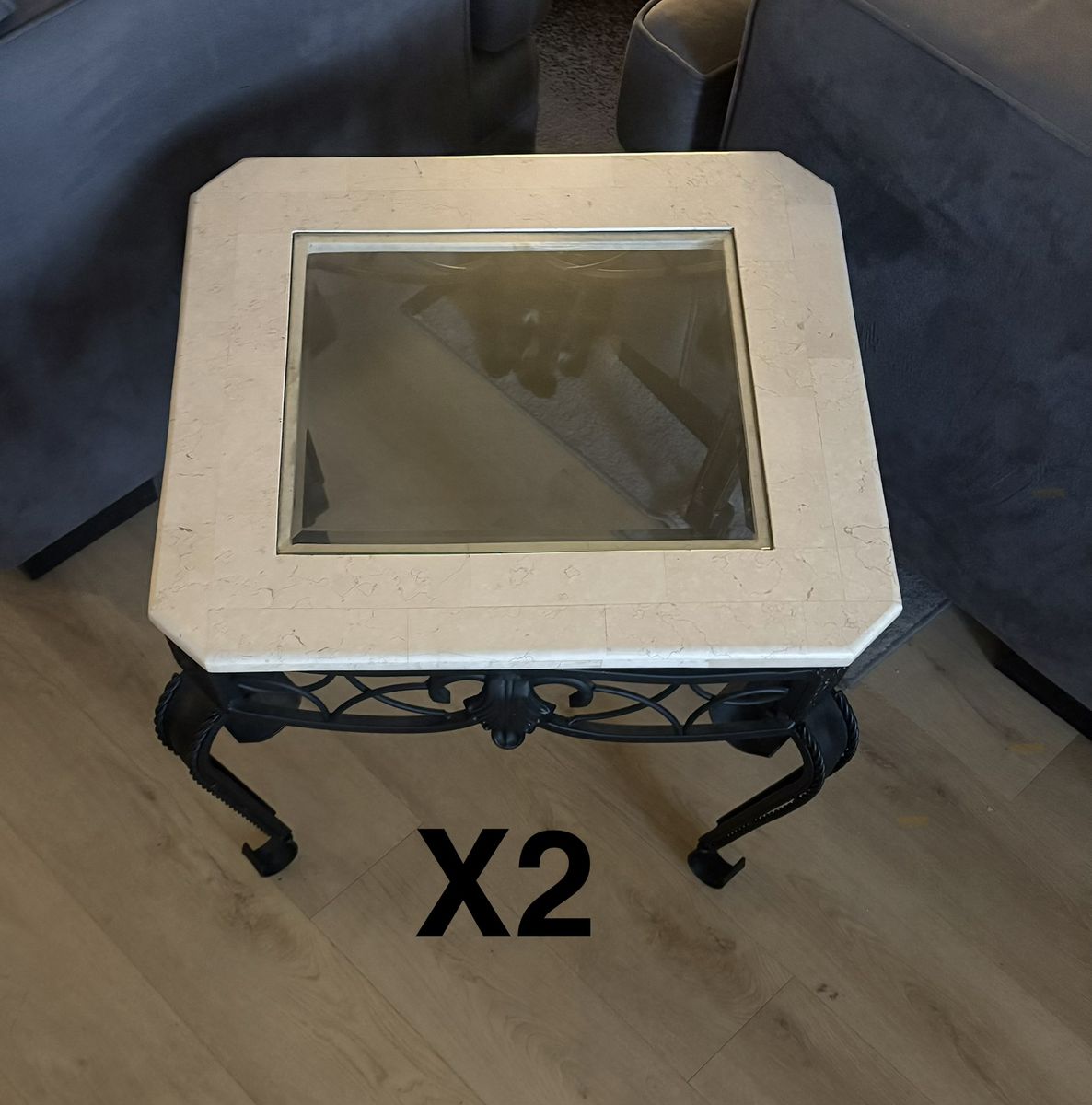 Main image 2