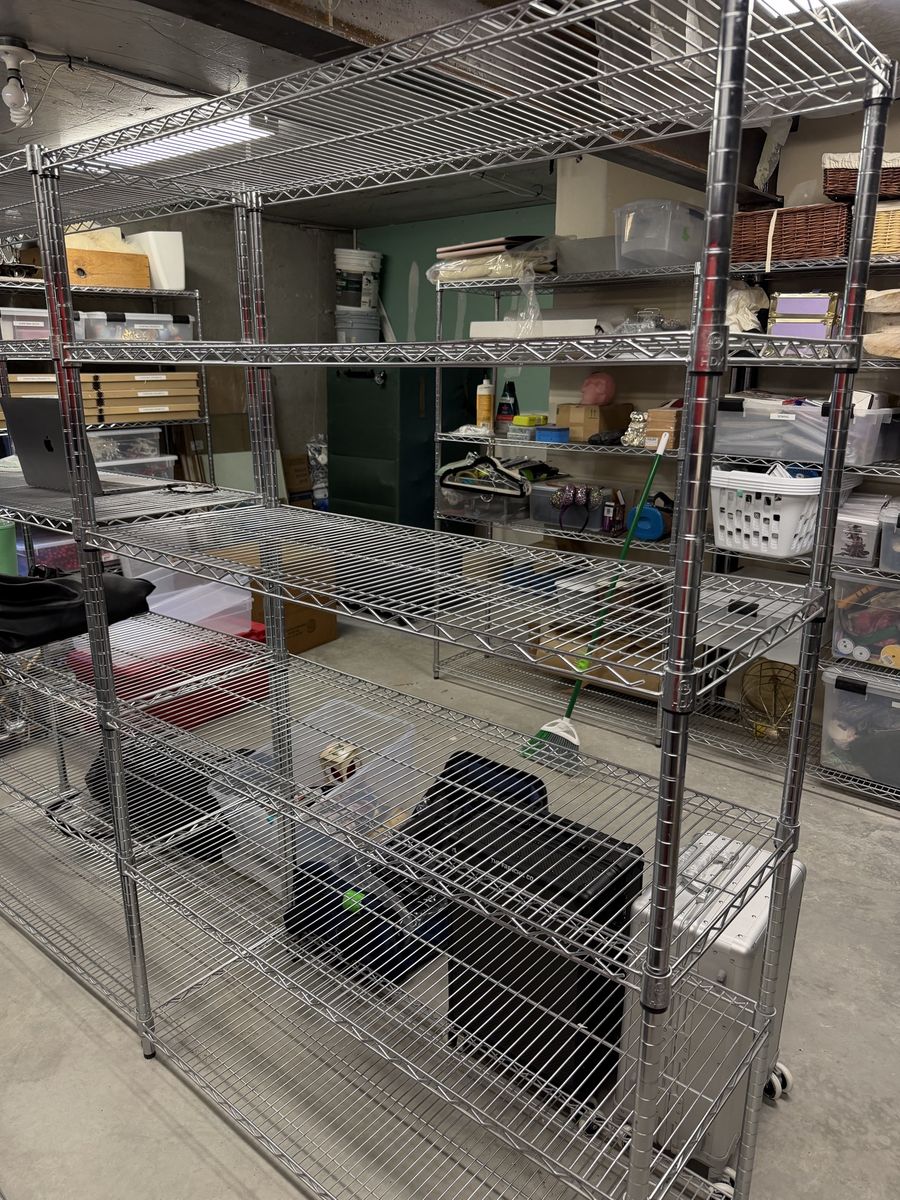 Main image 7