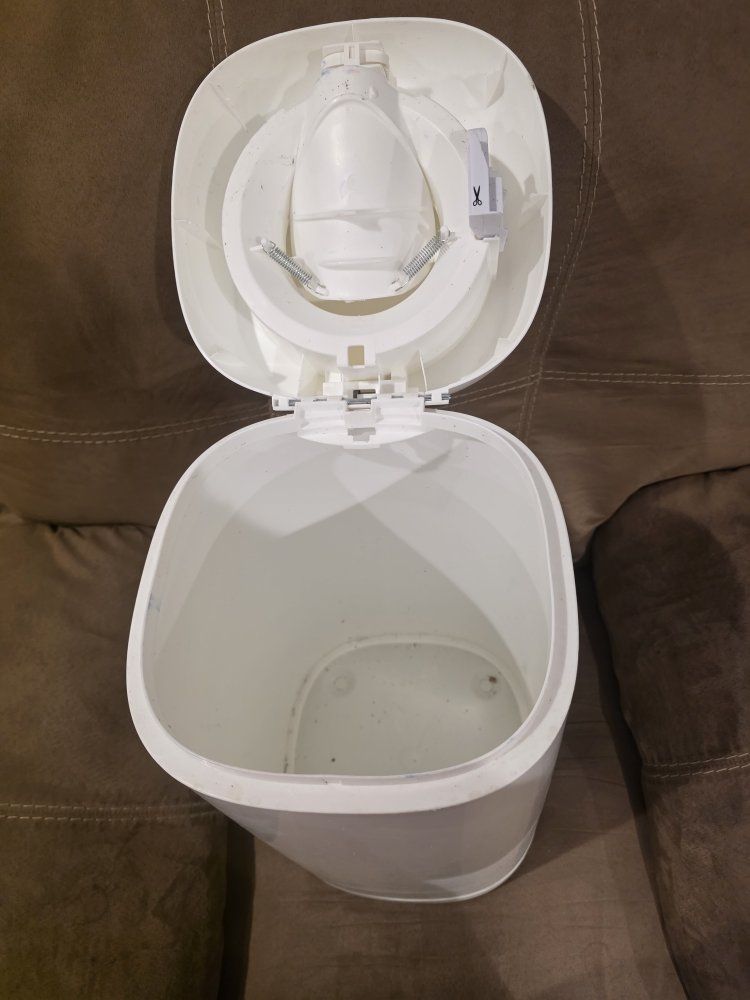 Main image 5
