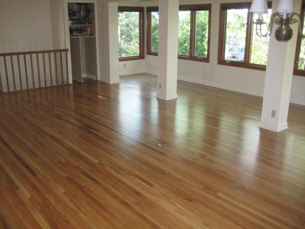 eco-friendly hardwood floor finishes | hardwood floor repair | professional wood floor