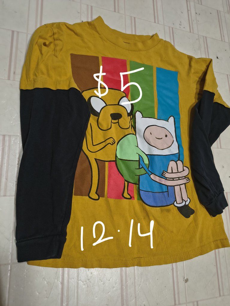 Main image 30