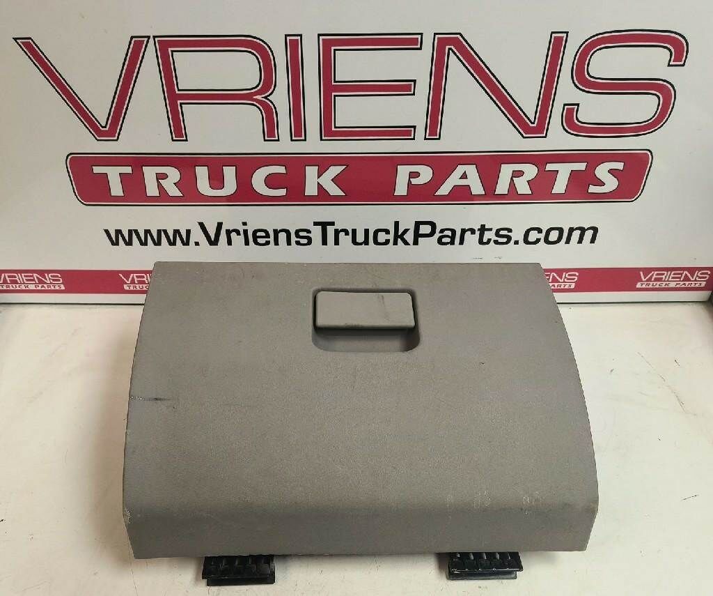 Peterbilt 579 Interior Part