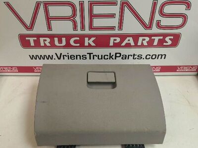 Peterbilt 579 Interior Part