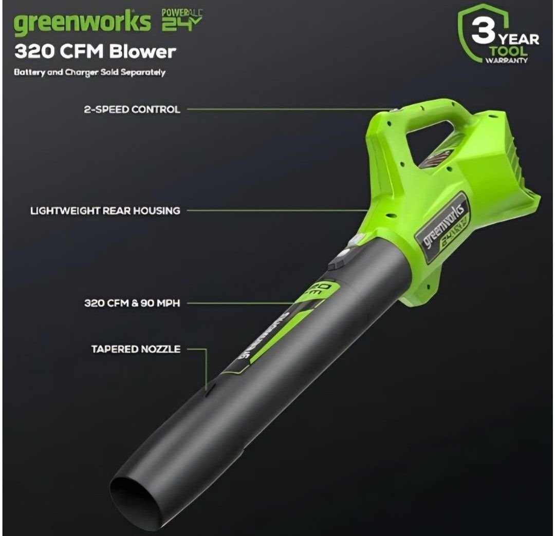 Main image 3