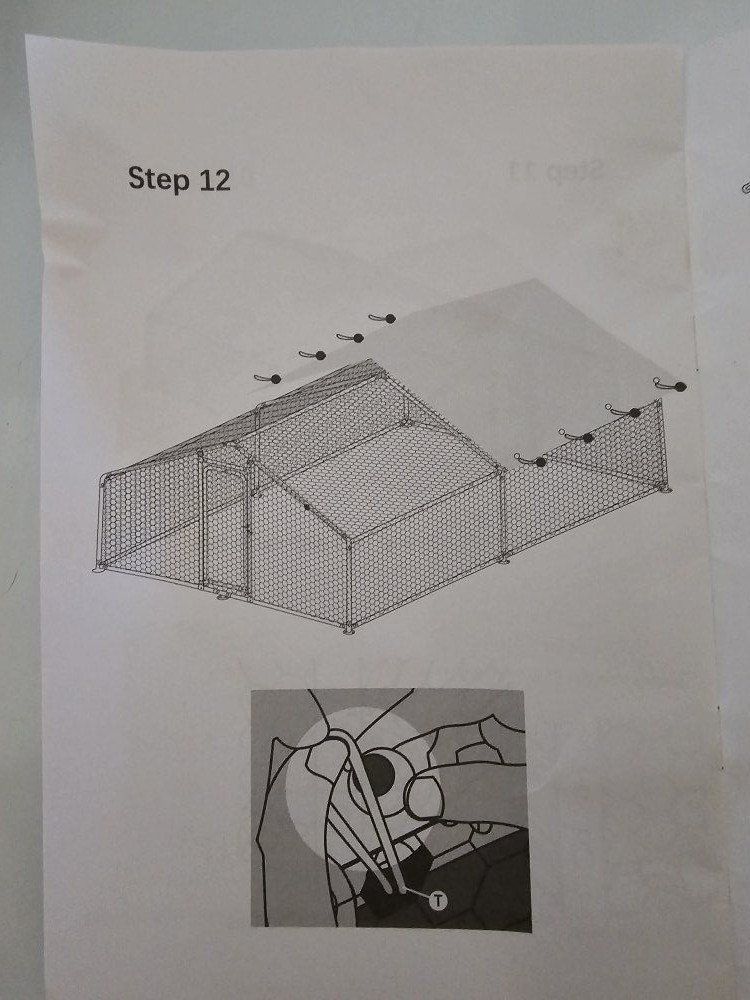 Main image 3