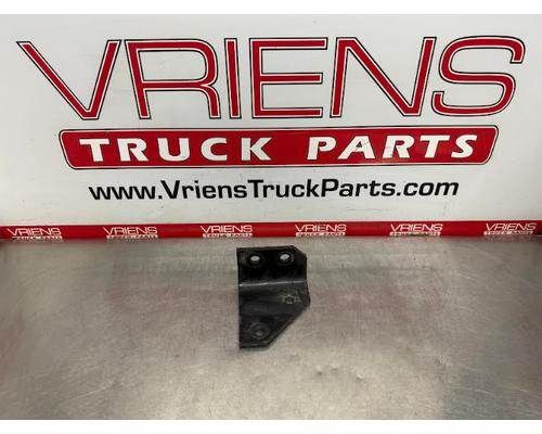 Peterbilt Right Bracket