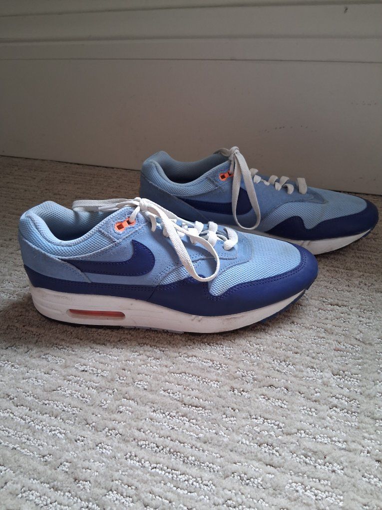 Nike Air Max 1 Ess