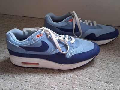 Nike Air Max 1 Ess