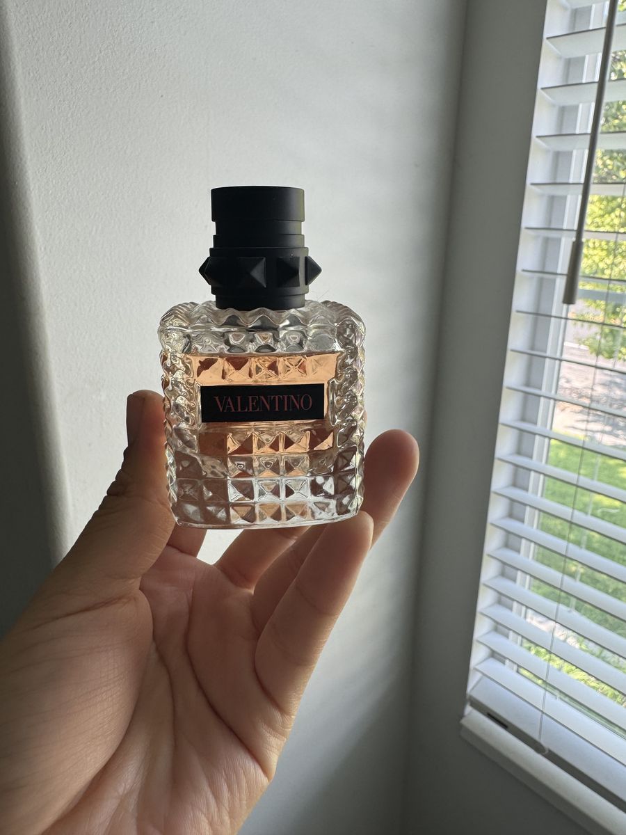Perfume for sale