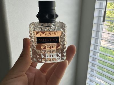Perfume for sale