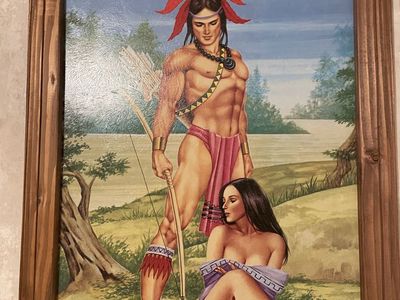 Painting