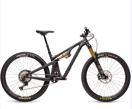 2022 NEW 2023 Yeti sb130 XL SALE!