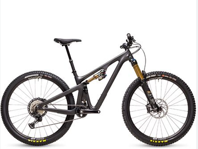 2022 NEW 2023 Yeti sb130 XL SALE!