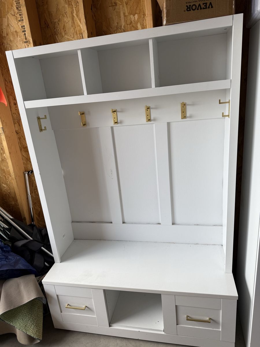 Main image 2
