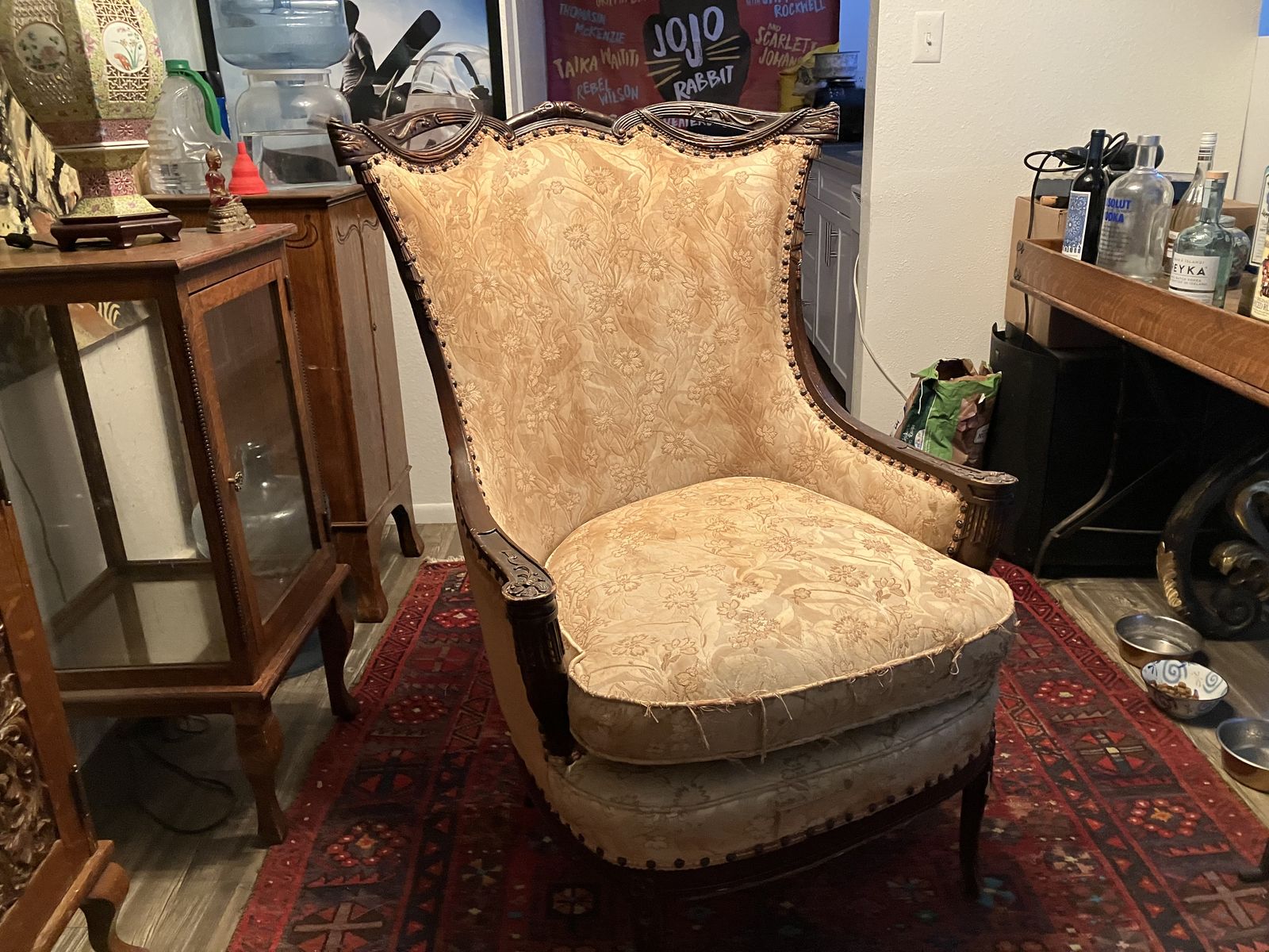 Main image 3