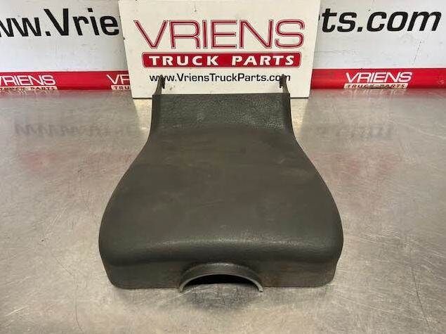 Kenworth Interior Part