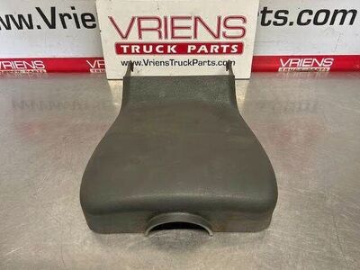 Kenworth Steering Column Cover for 1 Hand Valve, Part # S22-1137-100