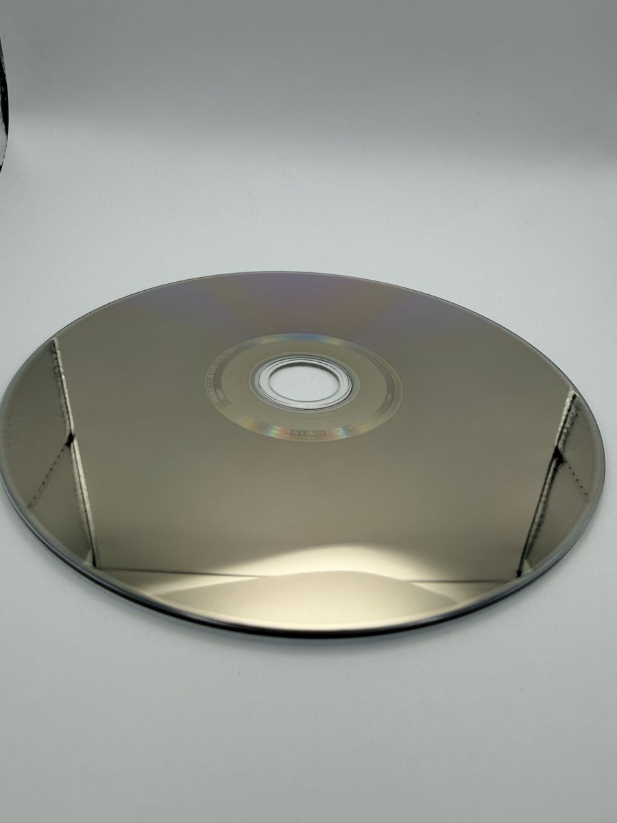 Main image 5
