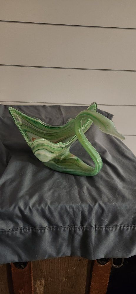 Main image 4