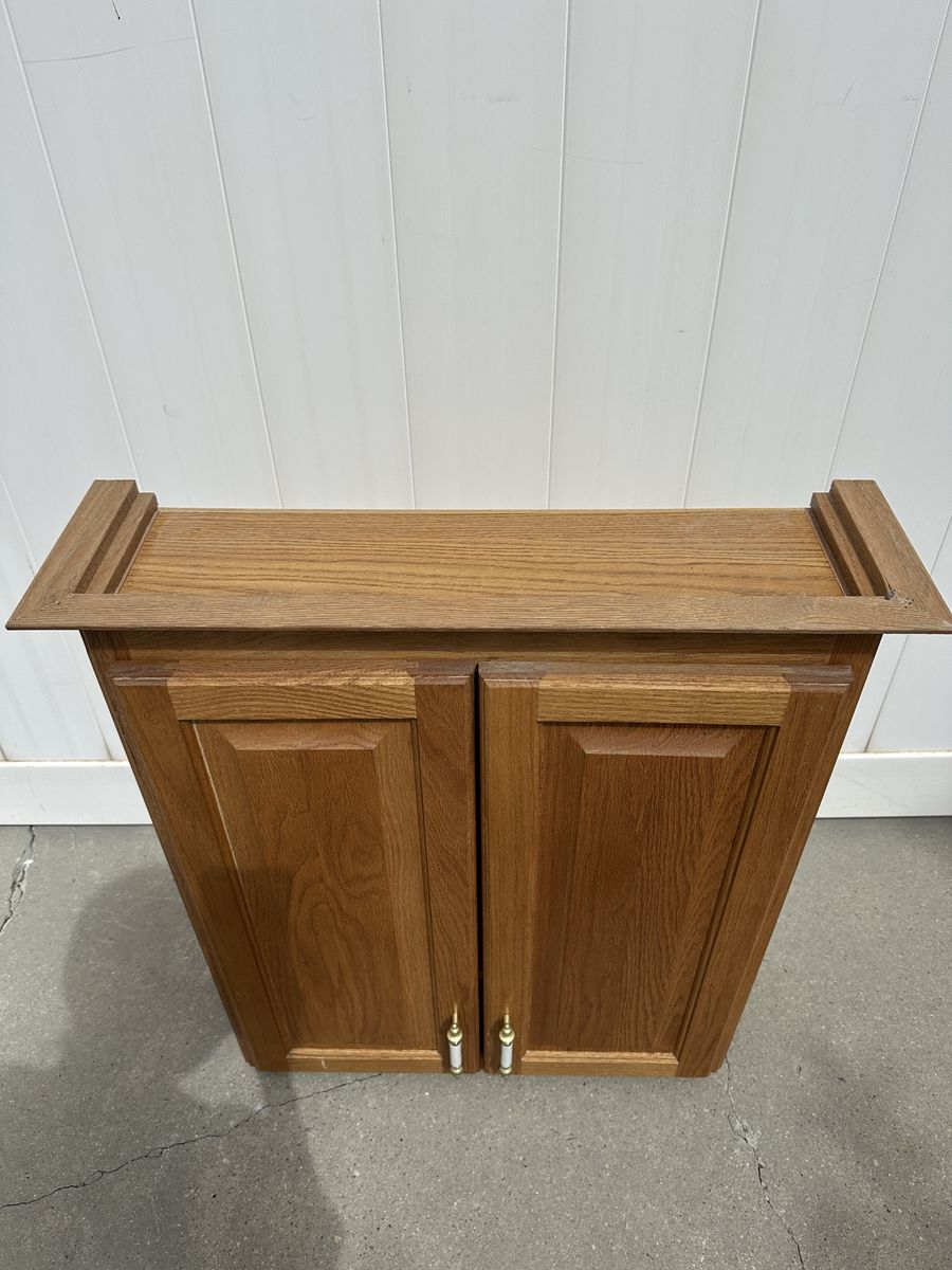 Main image 7